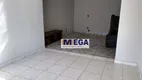 Foto 17 de Casa com 2 Quartos à venda, 100m² em Jardim Anchieta, Campinas