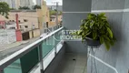 Foto 11 de Sobrado com 3 Quartos à venda, 250m² em Vila Assuncao, Santo André