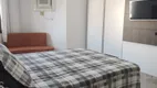 Foto 9 de Apartamento com 4 Quartos à venda, 212m² em São José, Aracaju