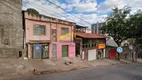 Foto 2 de Lote/Terreno à venda, 580m² em Cinqüentenário, Belo Horizonte