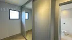 Foto 59 de Casa de Condomínio com 4 Quartos à venda, 530m² em Swiss Park, Campinas