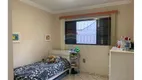 Foto 29 de Sobrado com 3 Quartos à venda, 198m² em Jardim Sao Lourenco, Limeira