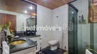 Foto 23 de Casa com 4 Quartos à venda, 526m² em Grajaú, Belo Horizonte