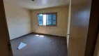 Foto 10 de Apartamento com 1 Quarto à venda, 53m² em Centro, Pelotas