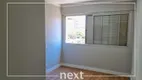 Foto 11 de Apartamento com 3 Quartos à venda, 115m² em Centro, Campinas