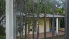 Foto 2 de Fazenda/Sítio com 2 Quartos à venda, 130m² em Jardim Nova Esperança, Mairinque