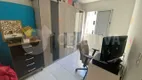 Foto 12 de Apartamento com 2 Quartos à venda, 57m² em Jardim Europa, Uberlândia