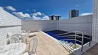 Foto 46 de Apartamento com 2 Quartos para alugar, 65m² em Boa Viagem, Recife