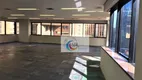 Foto 3 de Sala Comercial para alugar, 498m² em Brooklin, São Paulo