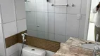 Foto 45 de Apartamento com 3 Quartos à venda, 145m² em Manoel Dias Branco, Fortaleza