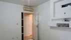 Foto 8 de Apartamento com 3 Quartos à venda, 100m² em Pacaembu, São Paulo