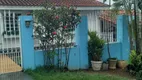 Foto 53 de Casa com 3 Quartos à venda, 403m² em Anil, Rio de Janeiro