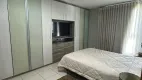 Foto 4 de Apartamento com 3 Quartos para alugar, 75m² em Parque Dez de Novembro, Manaus