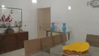 Foto 4 de Sobrado com 3 Quartos à venda, 172m² em Bortolândia, São Paulo