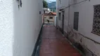 Foto 11 de Casa de Condomínio com 3 Quartos à venda, 80m² em Abolição, Rio de Janeiro