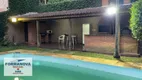 Foto 9 de Casa de Condomínio com 4 Quartos para venda ou aluguel, 252m² em Condominio Parque Imperial, Mairiporã