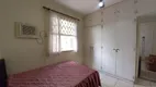 Foto 11 de Apartamento com 2 Quartos à venda, 60m² em Vila Matias, Santos