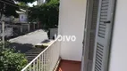 Foto 22 de Casa com 4 Quartos à venda, 300m² em Praça da Árvore, São Paulo