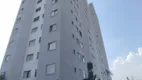 Foto 2 de Apartamento com 2 Quartos à venda, 50m² em Socorro, São Paulo