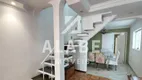 Foto 5 de Casa com 3 Quartos à venda, 120m² em Brooklin, São Paulo