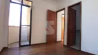 Foto 10 de Cobertura com 3 Quartos à venda, 84m² em Alvorada, Contagem