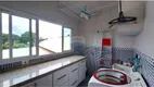 Foto 18 de Casa com 2 Quartos à venda, 367m² em Parque das Industrias Nova Veneza, Sumaré