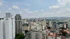 Foto 42 de Cobertura com 3 Quartos à venda, 339m² em Jardim São Paulo, São Paulo