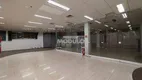 Foto 5 de Ponto Comercial para alugar, 371m² em Laranjeiras, Uberlândia