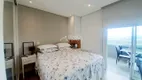 Foto 5 de Apartamento com 1 Quarto à venda, 47m² em Parque Industrial Tomas Edson, São Paulo