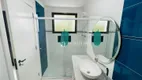 Foto 19 de Apartamento com 3 Quartos à venda, 220m² em Tombo, Guarujá