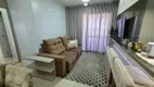 Foto 7 de Apartamento com 3 Quartos à venda, 102m² em Michel, Criciúma