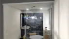 Foto 3 de Sala Comercial para alugar, 68m² em Jardim Paulista, São Paulo