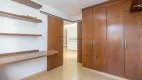 Foto 15 de Apartamento com 2 Quartos à venda, 68m² em Vila Madalena, São Paulo