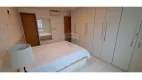 Foto 16 de Apartamento com 3 Quartos à venda, 91m² em Camboinha, Cabedelo