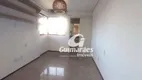 Foto 16 de Apartamento com 3 Quartos à venda, 150m² em Aldeota, Fortaleza