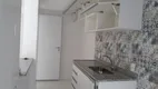 Foto 8 de Apartamento com 2 Quartos à venda, 86m² em Recreio Dos Bandeirantes, Rio de Janeiro