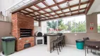 Foto 31 de Apartamento com 2 Quartos à venda, 68m² em Vila Rosalia, Guarulhos