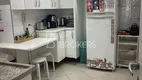 Foto 12 de Apartamento com 3 Quartos à venda, 100m² em Vila Anglo Brasileira, São Paulo