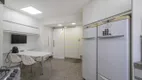 Foto 40 de Cobertura com 4 Quartos à venda, 386m² em Granja Julieta, São Paulo