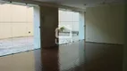 Foto 21 de Apartamento com 4 Quartos à venda, 262m² em Cerqueira César, São Paulo