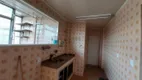 Foto 8 de Apartamento com 2 Quartos à venda, 72m² em Barreto, Niterói
