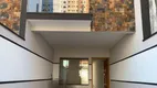 Foto 27 de Sobrado com 3 Quartos à venda, 127m² em Mandaqui, São Paulo