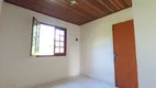 Foto 23 de Imóvel Comercial com 2 Quartos para alugar, 50m² em Parque Reserva Fazenda Imperial, Sorocaba