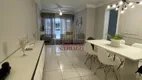 Foto 2 de Apartamento com 3 Quartos para alugar, 110m² em Centro, Balneário Camboriú