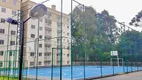 Foto 10 de Apartamento com 2 Quartos à venda, 51m² em Atuba, Pinhais