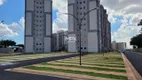 Foto 28 de Apartamento com 2 Quartos à venda, 48m² em TERRA RICA, Piracicaba