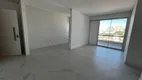 Foto 8 de Apartamento com 3 Quartos à venda, 97m² em Estreito, Florianópolis