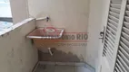 Foto 27 de Apartamento com 2 Quartos à venda, 54m² em Vila da Penha, Rio de Janeiro