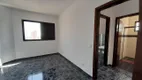 Foto 8 de Apartamento com 2 Quartos à venda, 84m² em Vila Bocaina, Mauá