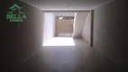 Foto 4 de Sobrado com 1 Quarto à venda, 190m² em Vila Comercial, São Paulo